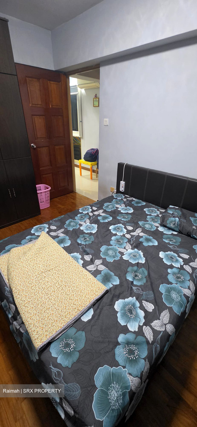 Blk 134 Edgedale Plains (Punggol), HDB 4 Rooms #564691081